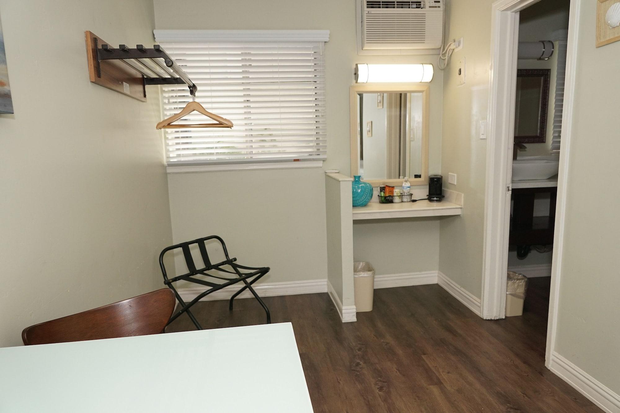 The Atwood Hotel San Diego - Seaworld/Zoo Ngoại thất bức ảnh