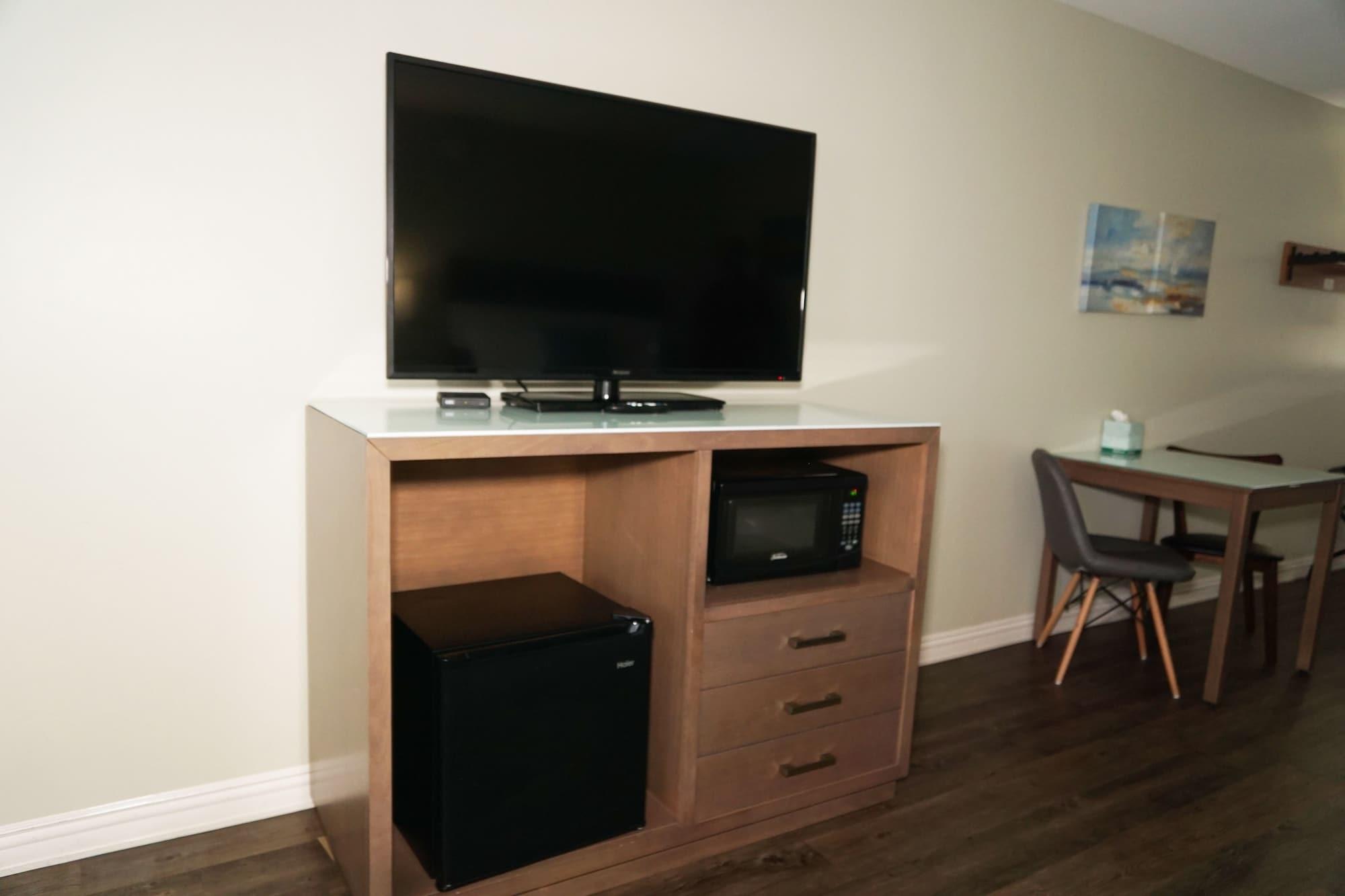 The Atwood Hotel San Diego - Seaworld/Zoo Ngoại thất bức ảnh