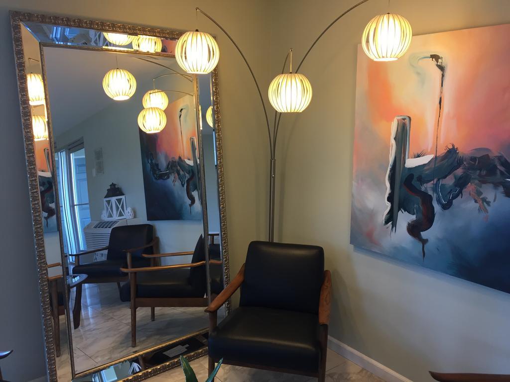 The Atwood Hotel San Diego - Seaworld/Zoo Ngoại thất bức ảnh