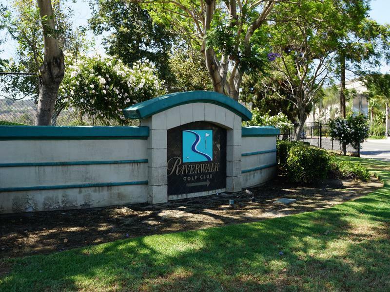 The Atwood Hotel San Diego - Seaworld/Zoo Ngoại thất bức ảnh