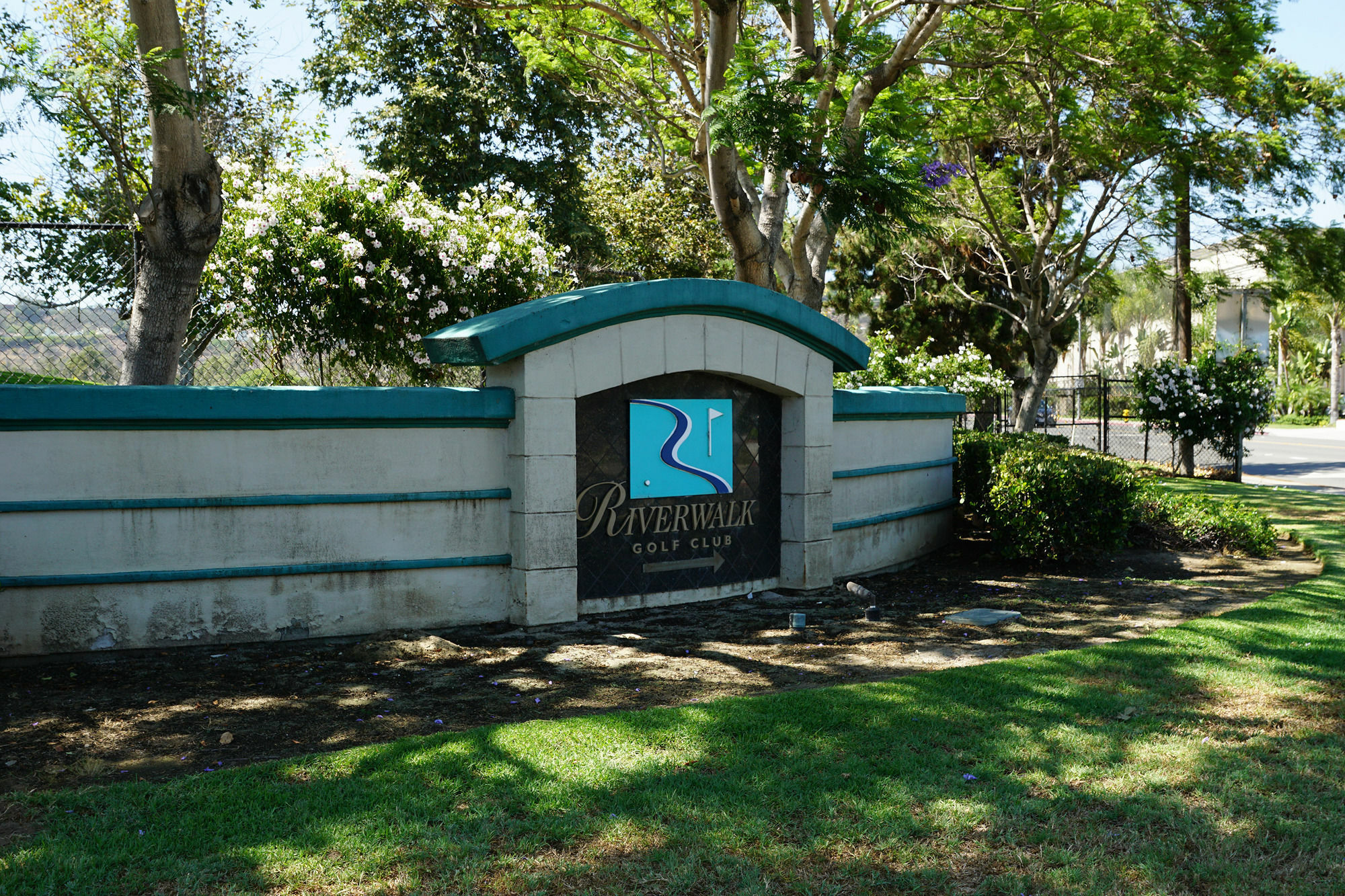 The Atwood Hotel San Diego - Seaworld/Zoo Ngoại thất bức ảnh